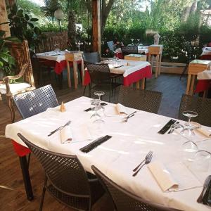 FB_IMG_1645131896610 (1)