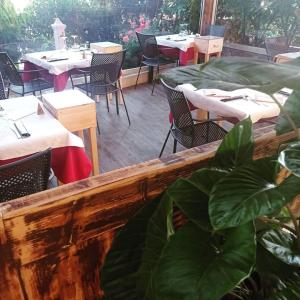 FB_IMG_1645131902067