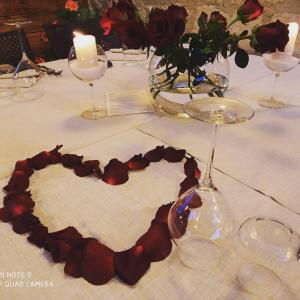 FB_IMG_1645131964936